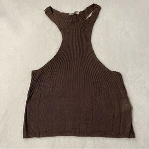 Hayley Racerback Brami from Intimately by Free People